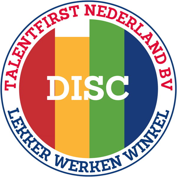 Lekker Werken Winkel